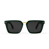 Louis Vuitton Urban Square Sunglasses