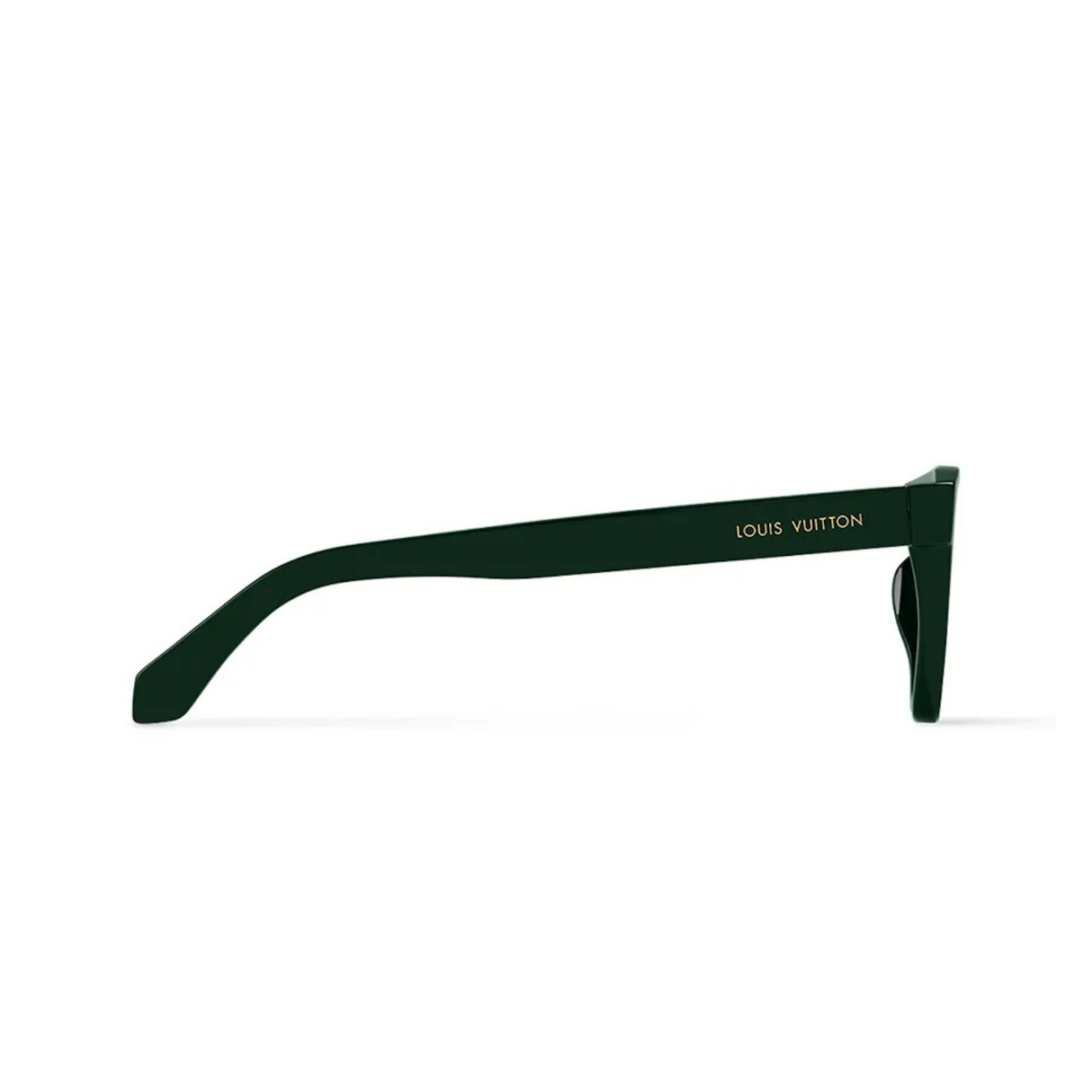 Louis Vuitton Urban Square Sunglasses