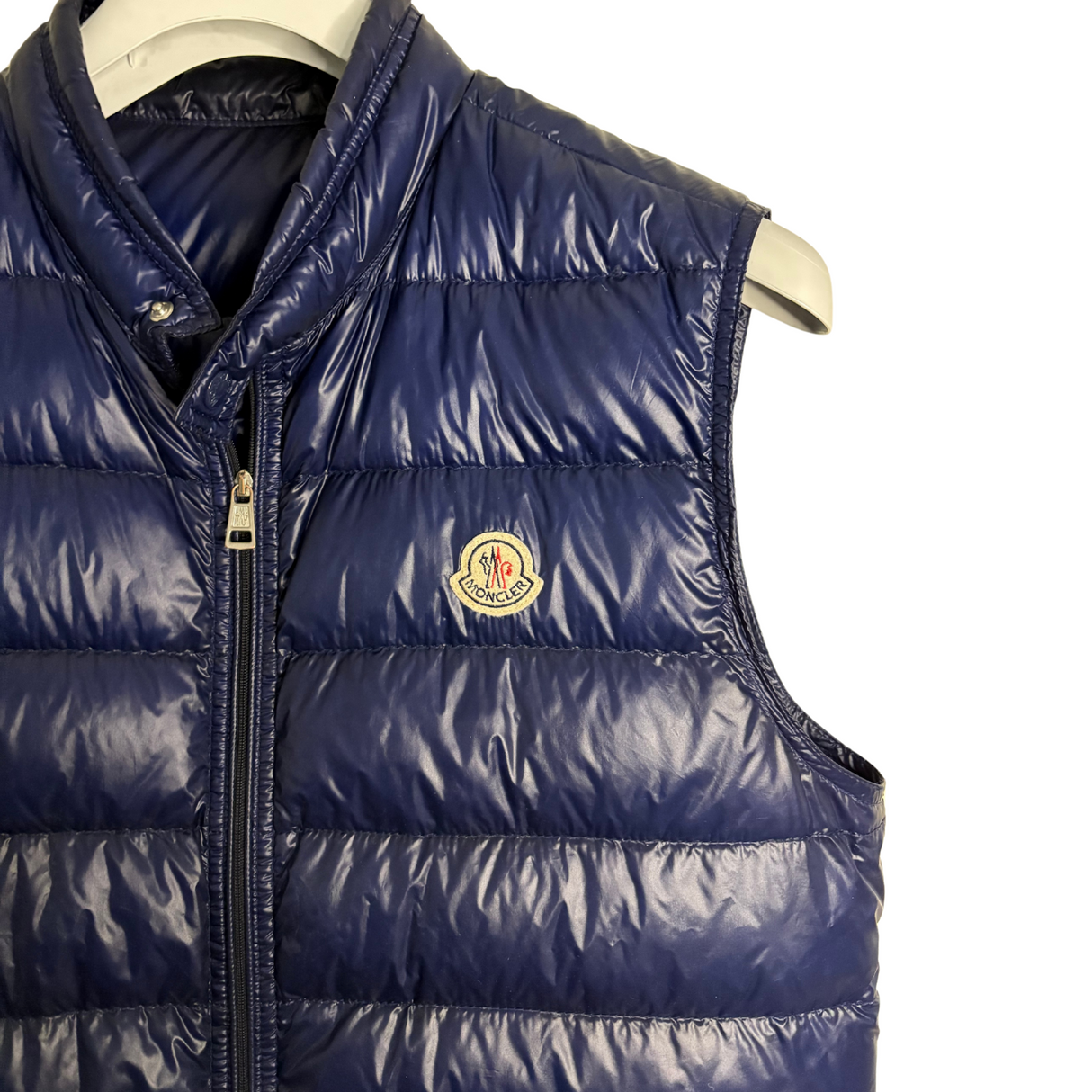 Moncler Gui Gilet / 3
