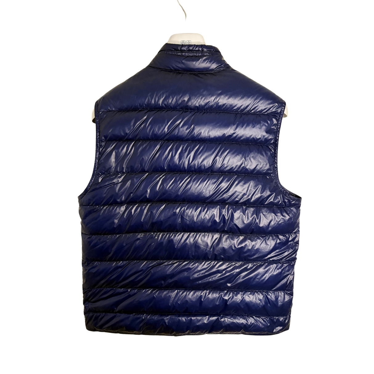 Moncler Gui Gilet / 3
