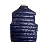 Moncler Gui Gilet / 3