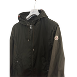 Moncler Grimpeurs Hooded Windbreaker / 5
