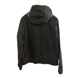Moncler Grimpeurs Hooded Windbreaker / 5