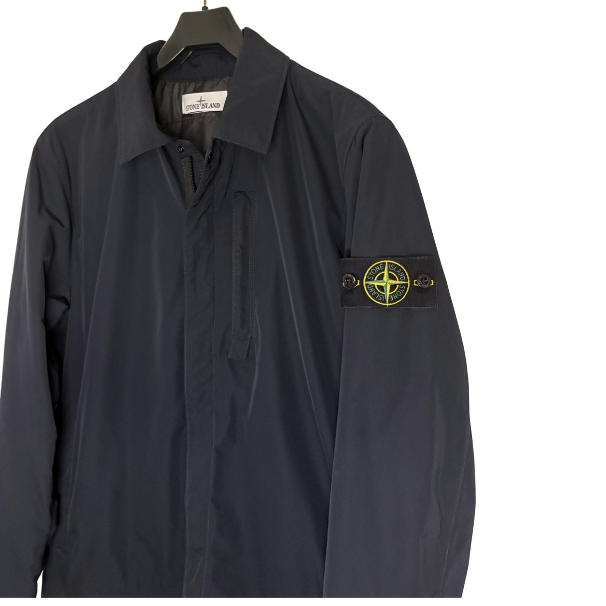 Stone Island Jacket / M