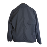 Stone Island Jacket / M