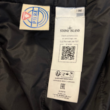 Stone Island Jacket / M