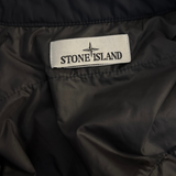 Stone Island Jacket / M