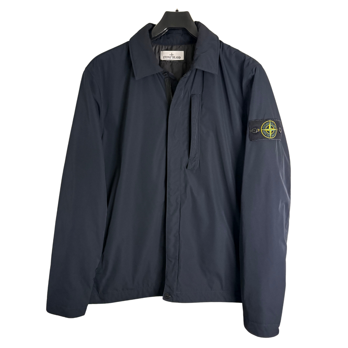 Stone Island Jacket / M