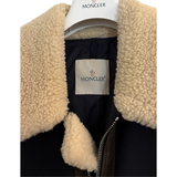 Moncler Plovan Jacket / 3