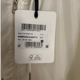 Moncler Grimpeurs Hooded Windbreaker / 2