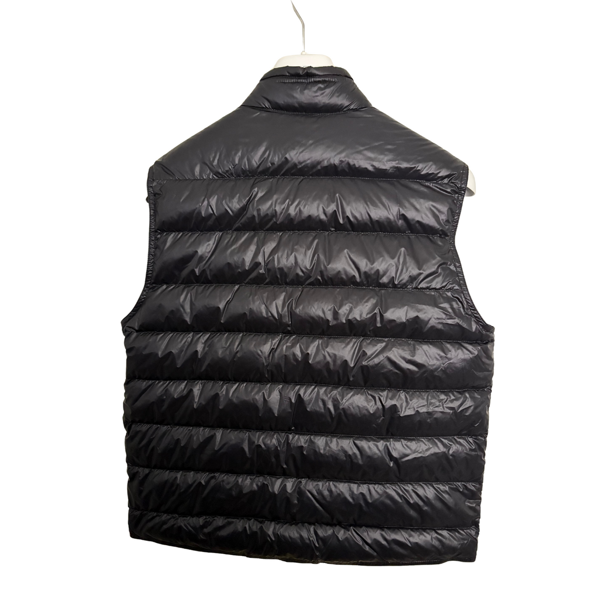 Moncler Gui Gilet / 3