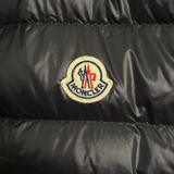 Moncler Gui Gilet / 3