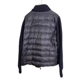 Moncler Wool-Cardigan Women / M