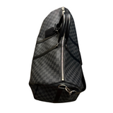 Louis Vuitton Keepall 55