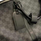Louis Vuitton Keepall 55