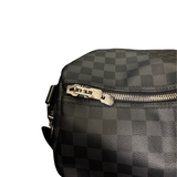 Louis Vuitton Keepall 55