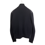 Moncler Down Cardigan / M