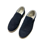 Bottega Veneta Slip On / 44