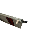 Louis Vuitton Antarctica Pouch