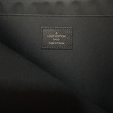 Louis Vuitton Antarctica Pouch