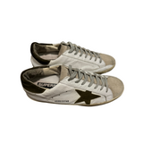 Golden Goose Superstar / 42