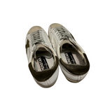 Golden Goose Superstar / 42