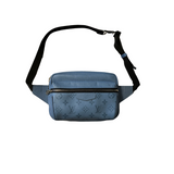 Louis Vuitton Messenger Bum Bag