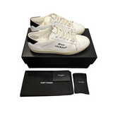 Saint Laurent Court Classic / 42.5