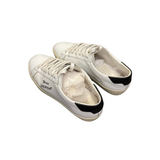 Saint Laurent Court Classic / 42.5