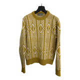 Dior Sweater Brand New / S