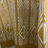 Dior Sweater Brand New / S
