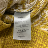 Dior Sweater Brand New / S