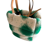 Moncler X JW Anderson Tote Bag