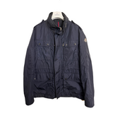 Moncler Christian Fieldjacket / 2