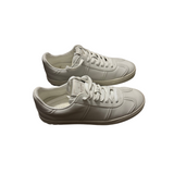 Valentino Flycrew Sneaker / 41