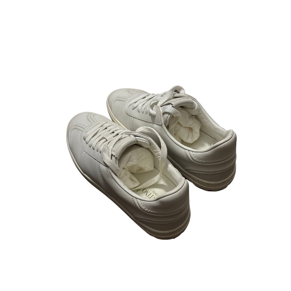 Valentino Flycrew Sneaker / 41