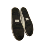 Valentino Flycrew Sneaker / 41