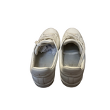 Louis Vuitton Luxembourg Sneaker / 6