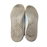 Louis Vuitton Luxembourg Sneaker / 6