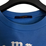 Louis Vuitton Amen Breakers Crewneck / S