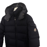 Moncler Montgenevre Down Jacket / 0