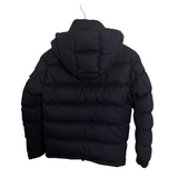 Moncler Montgenevre Down Jacket / 0