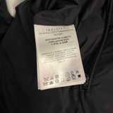 Moncler Montgenevre Down Jacket / 0