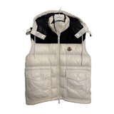 Moncler Ciboure Gilet / 1