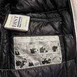 Moncler Ciboure Gilet / 1