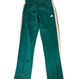 Palm Angels X Moncler Tracksuit / M