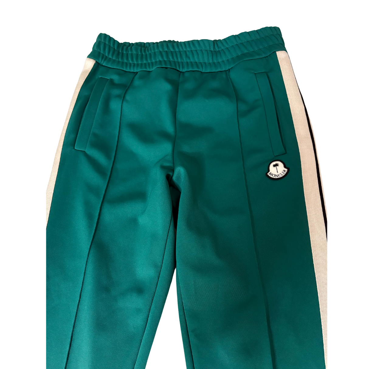 Palm Angels X Moncler Tracksuit / M