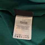 Palm Angels X Moncler Tracksuit / M