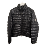 Moncler Lauros Down Jacket / 2