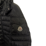 Moncler Lauros Down Jacket / 2